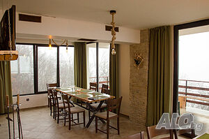 image_49