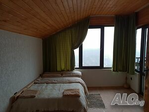 image_9