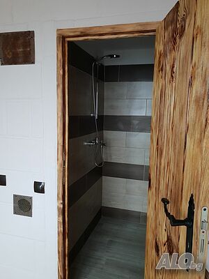 image_11