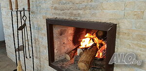 image_13