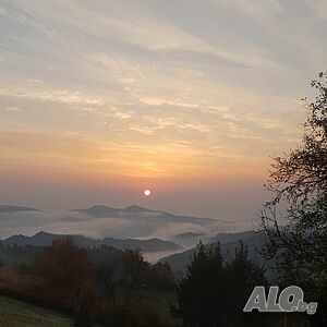 image_14
