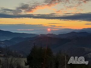 image_24