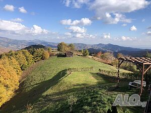 image_26
