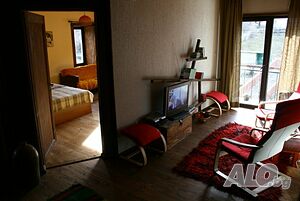 image_6