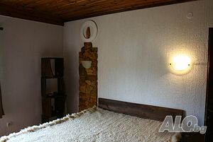 image_12