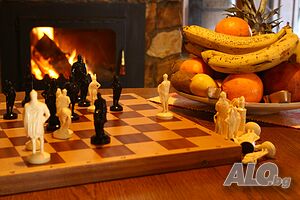 image_13