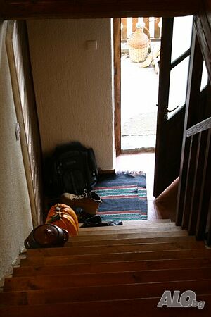 image_20