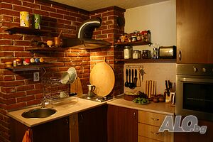 image_22