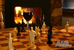 image_23