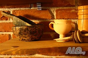 image_24