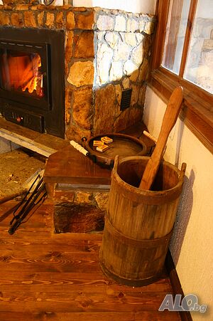 image_25