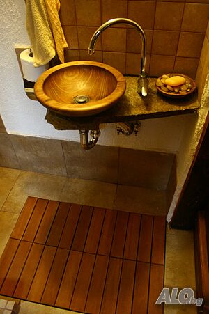 image_26