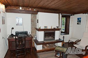 image_30