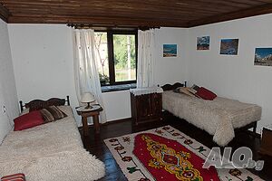 image_31