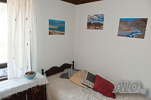 image_34