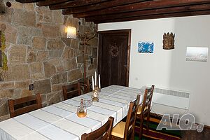 image_35