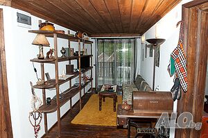 image_36