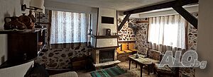 image_40