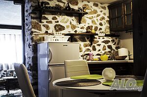 image_43