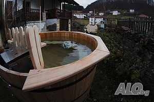 image_46