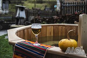 image_47