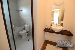 image_22