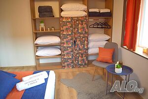 image_5
