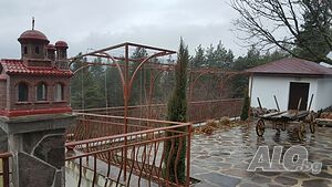 image_3