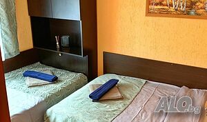 image_6
