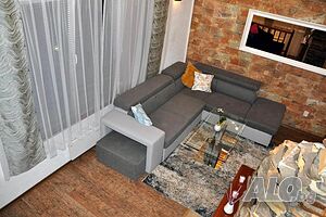 image_8