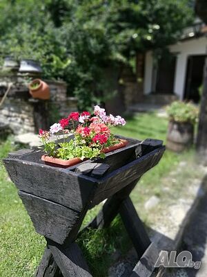 image_20