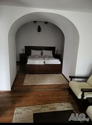 image_35