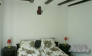 image_44