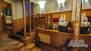 image_15