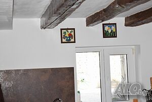 image_37