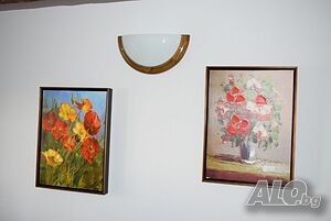 image_38