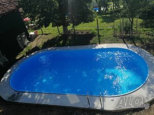 image_26
