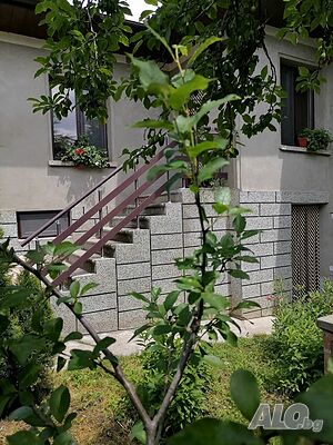 image_29