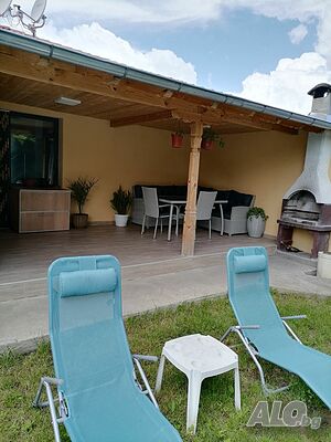 image_30