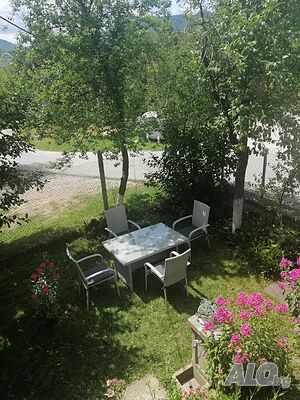 image_36