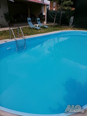 image_38