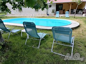image_39