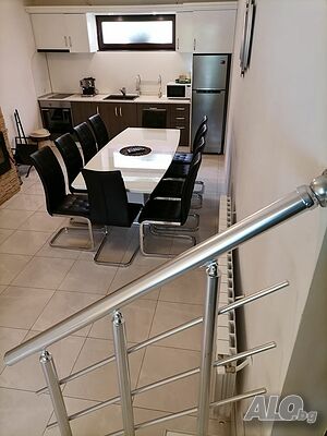 image_40