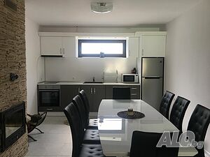 image_42