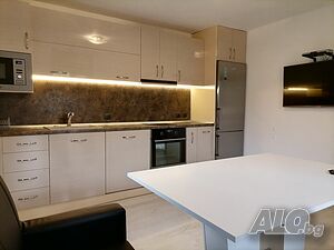 image_43