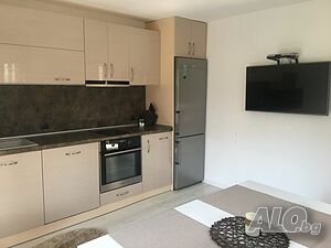 image_13