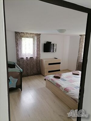 image_12