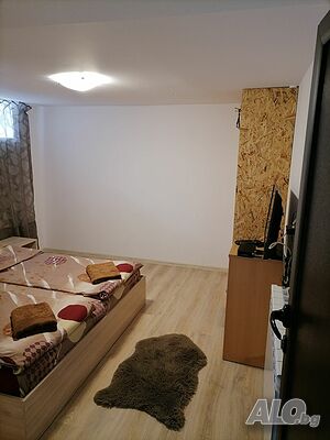image_14
