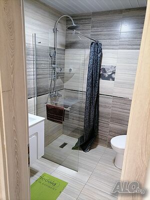 image_17