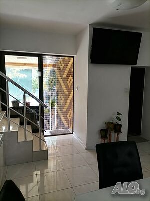 image_18